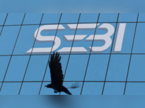 Sebi tweaks framework for clearing corps on liquid assets; issues prudential norms for exposure