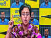 ED opposing bail for Arvind Kejriwal despite sudden weight loss, sugar spike: Atishi