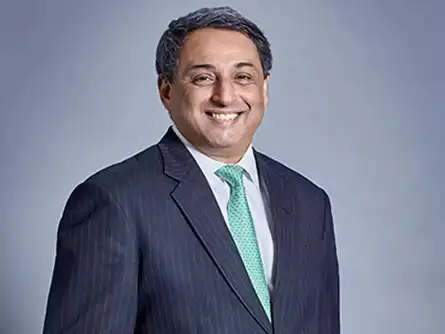 News Updates: Tata Steel CEO says co wants to move fast on UK ...