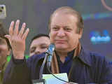 Nawaz Sharif admits Pakistan violated 1999 Lahore declaration with India