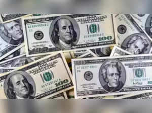Dollar sags as slower US inflation boosts rate cut expectations
