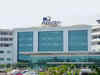 Apollo Hospitals Q4 Results: Net profit soars 77% YoY to Rs 258 crore; revenue jumps 15%