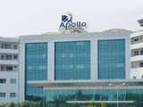 Apollo Hospitals Q4 Results: Net profit soars 77% YoY to Rs 258 crore; revenue jumps 15%