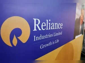 TIME recognises Reliance Industries as one of world’s most influential companies