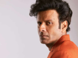 Manoj Bajpayee addresses Bollywood drug use rumours: 'The industry is very open-minded'