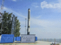 Now India can hope to have its own SpaceX and Blue Origin:Image