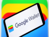 Google Wallet in India partners with Pine Labs to offer gift cards