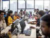 India’s five big IT firms see net exit of 25,000 women in FY24