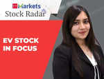 Stock Radar | Why Exide Industries is a good buy on dip stock at current levels, Shivangi Sarda decodes