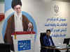 Iran opens registration for the June presidential election after Raisi died in a helicopter crash