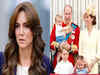 What happened after Kate Middleton was diagnosed with cancer? Will she resume royal duties? Here are details