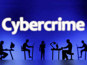 Cybercrime: 'World's largest botnet' seized in Federal bust, Chinese national arrested. Details here
