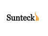 Sunteck Realty records highest-ever pre-sales of Rs 1,915 crore in FY2