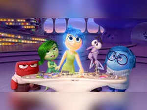Pixar working on new 'Inside Out' spin-off. Where to watch?