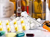 Anti-diabetic drugs lead growth in pharmaceuticals market