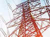India's peak power demand hits a record 250 GW