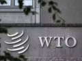 India is readying to get into the ring at WTO over carbon ta:Image