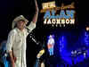 Alan Jackson 'Last Call' Concert Tour - When and where to buy tickets | Complete schedule