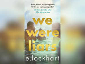 We Were Liars Series: Everything we know about cast, plot and production