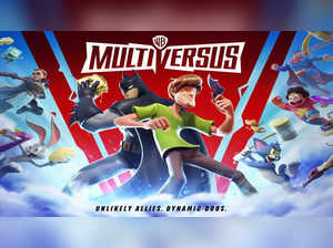 MultiVersus Season 1 Battle Pass: This is what you may want to know