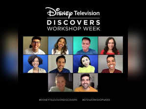 The Disney Television Discovers: Talent Showcase is back in 2024 with a twist; Here are the details