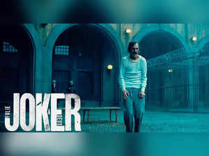 Joker 2: Check out what we know so far about release date, cast, plot and filming