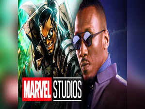 Blade Movie: All you may want to know about release date, cast, director, characters and rumors