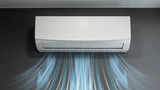 Best ACs in India (June 2024): Top choices for cooling and efficiency