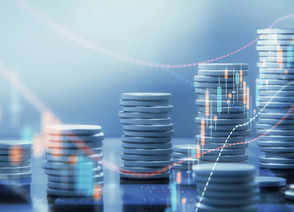 Buy G R Infraprojects, target price Rs 1790:  Motilal Oswal 