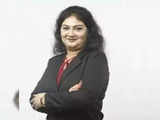 Why has Quant Large Cap fund been an outperformer?  Shweta Rajani answers