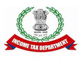 Income Tax Department seizes record Rs 1100 crore cash and jewellery in Lok Sabha elections 2024