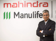 ​Mahindra Manulife Manufacturing Fund opens for subscription. Key things to know