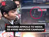 'Obscene videos' case: Prajwal Revanna appeals to media to avoid negative campaign, says his advocate