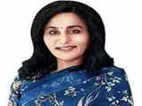 Planning to invest Rs 3,000 crores to add 2,000 beds in 3 years: Suneeta Reddy, Apollo Hospitals