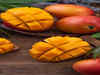 Benefits of mango skin and how to use them