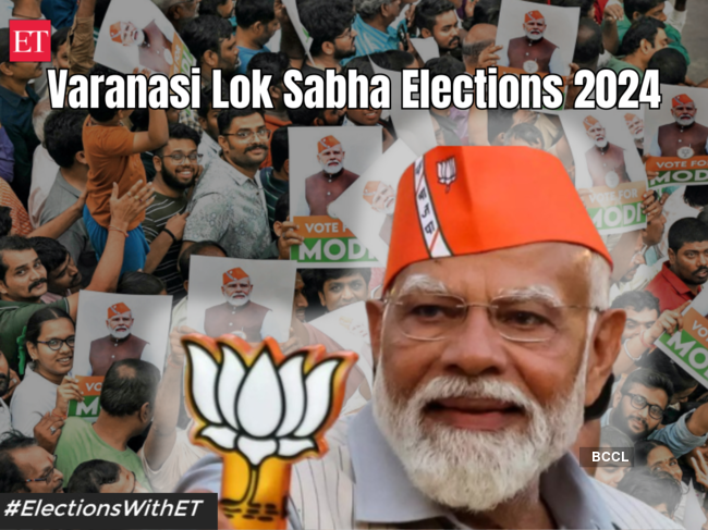 Varanasi Lok Sabha Elections 2024 Phase 7: Date, schedule, candidates challenging PM Modi