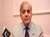 Pakistan PM Shehbaz Sharif to visit China June 4-8, foreign ministry says