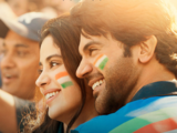 'Mr & Mrs Mahi' Review: Netizens label Rajkummar Rao-Janhvi Kapoor starrer sports-drama as 'must watch'