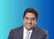 Mukul Agrawal-owned smallcap defence stock zooms 11% after Antique gives big target price
