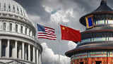 US welcomes plans for crisis-communications working group with China: Pentagon