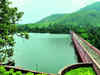 Water stock at 22.06% in dams of Maharashtra