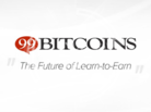 99Bitcoins price prediction –Top BRC-20 token to invest in?