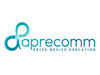 ACT Fibernet invests in network solutions startup Aprecomm