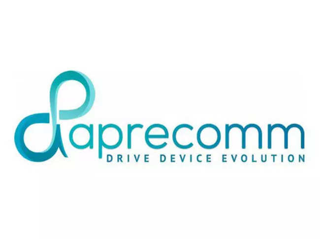 ACT Fibernet Invests in Aprecomm to Revolutionize Internet Connectivity for Millions