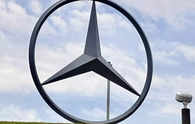 Mercedes Benz eyes reduced trade barriers from new India government