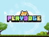 Is this the next big meme coin? P2E token PlayDoge launches presale & raises $250K