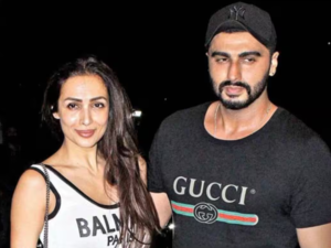 Have Arjun Kapoor and Malaika Arora really broken up? Here is the entire truth
