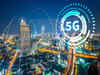 5G adoption on a roll in India, yet tariff upside may be minimal: India Ratings