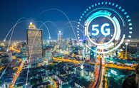 5G adoption on a roll in India, yet tariff upside may be minimal: India Ratings