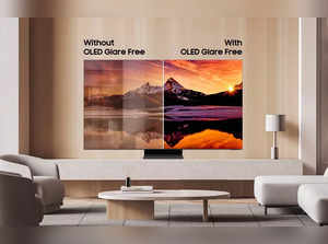 Best Samsung TVs in India to Spend the Hot Summer in Your Living Room- June 2024